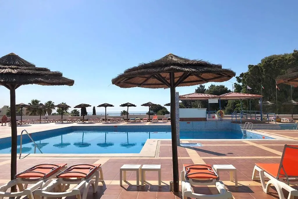 Albufeira Jardim L Suite Studio L Blue Lagoon