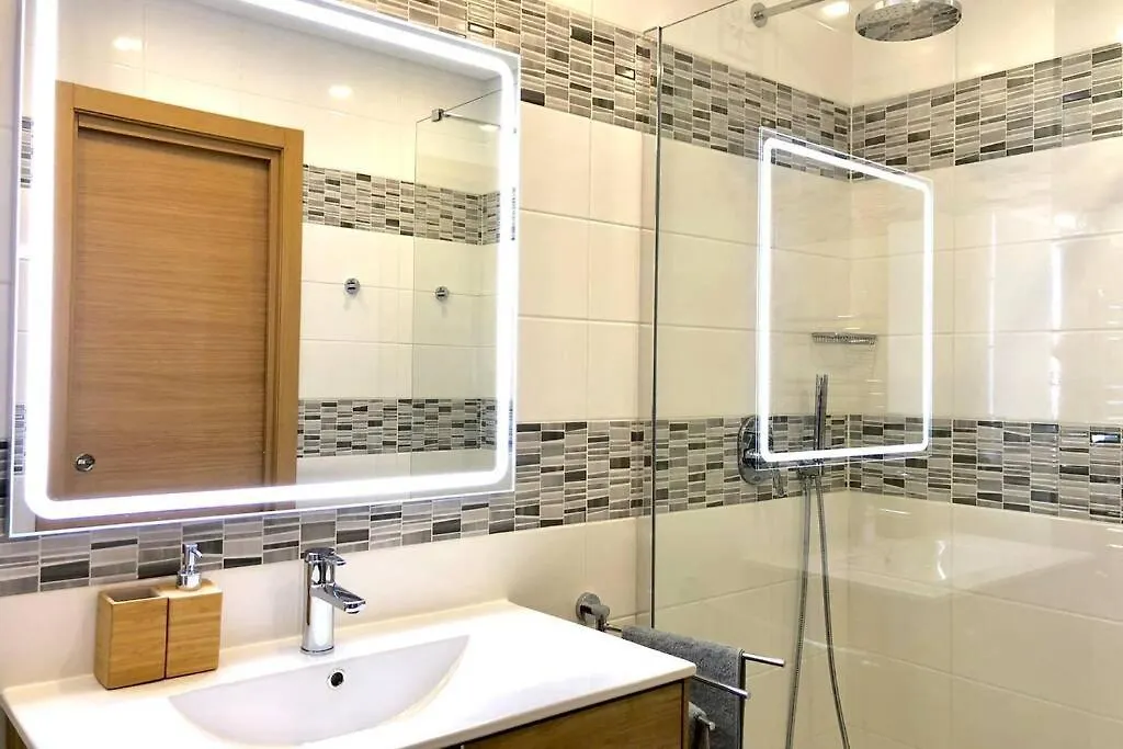 Albufeira Jardim L Suite Studio L Blue Lagoon